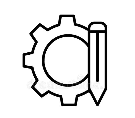 Premium Personalized Program icon